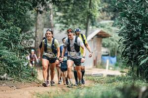 BIB: 
                            <button type="button" onclick="openModal(25637345)" class="btn btn-primary btn-sm float-right btn-popup" data-toggle="modal" data-target=".modal-high-quality">
                        <i class="fas fa-shopping-cart"></i> Add to Cart
                    </button>
                                            <button type="button" onclick="isThisMe(25637345, true)" class="btn btn-success btn-sm float-right btn-popup btn-isme hidden" data-toggle="tooltip" data-placement="bottom" title="นี่คือรูปของคุณใช่ไหม คลิกที่นี่เพื่อเอาเข้าอัลบั้ม">
                        <i class="fas fa-plus"></i> Add to album
                    </button>
                    <button type="button" onclick="isThisMe(25637345, false)" class="btn btn-warning btn-sm float-right btn-popup btn-isnotme hidden">
                        <i class="fas fa-ban"></i> Remove from album
                    </button>